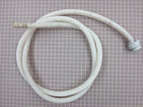Drain Hose 1.3.01.02.107