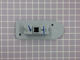 Door Catch DC97-07510B