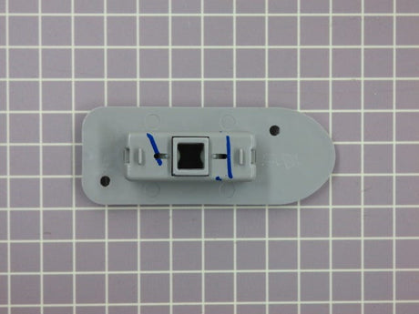 Door Catch DC97-07510B