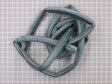 Door Gasket 154827601