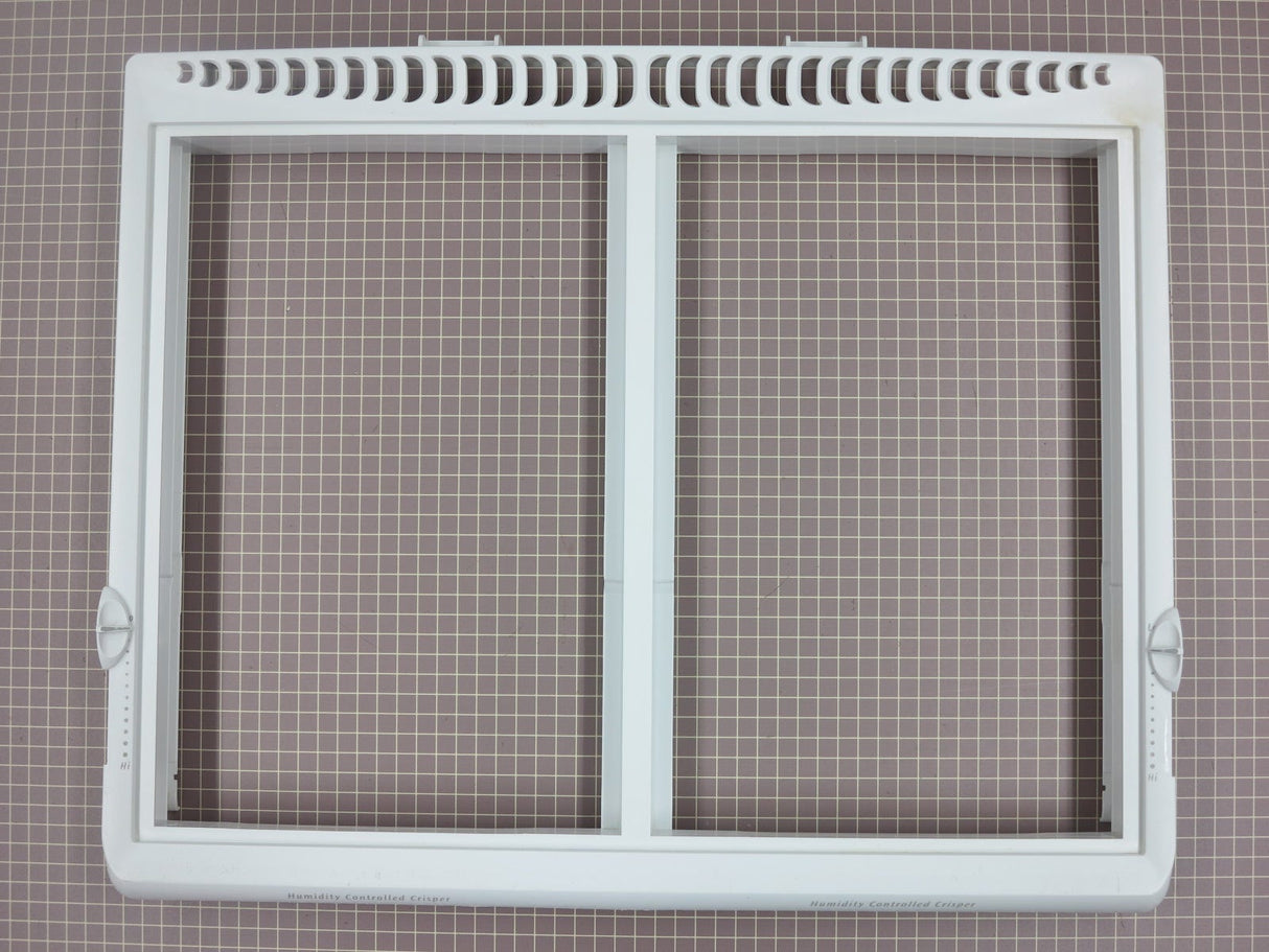 Crisper Cover 240364718