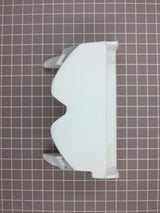 Diffuser Air Top 240417802
