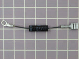 Diode 6021W3B001M