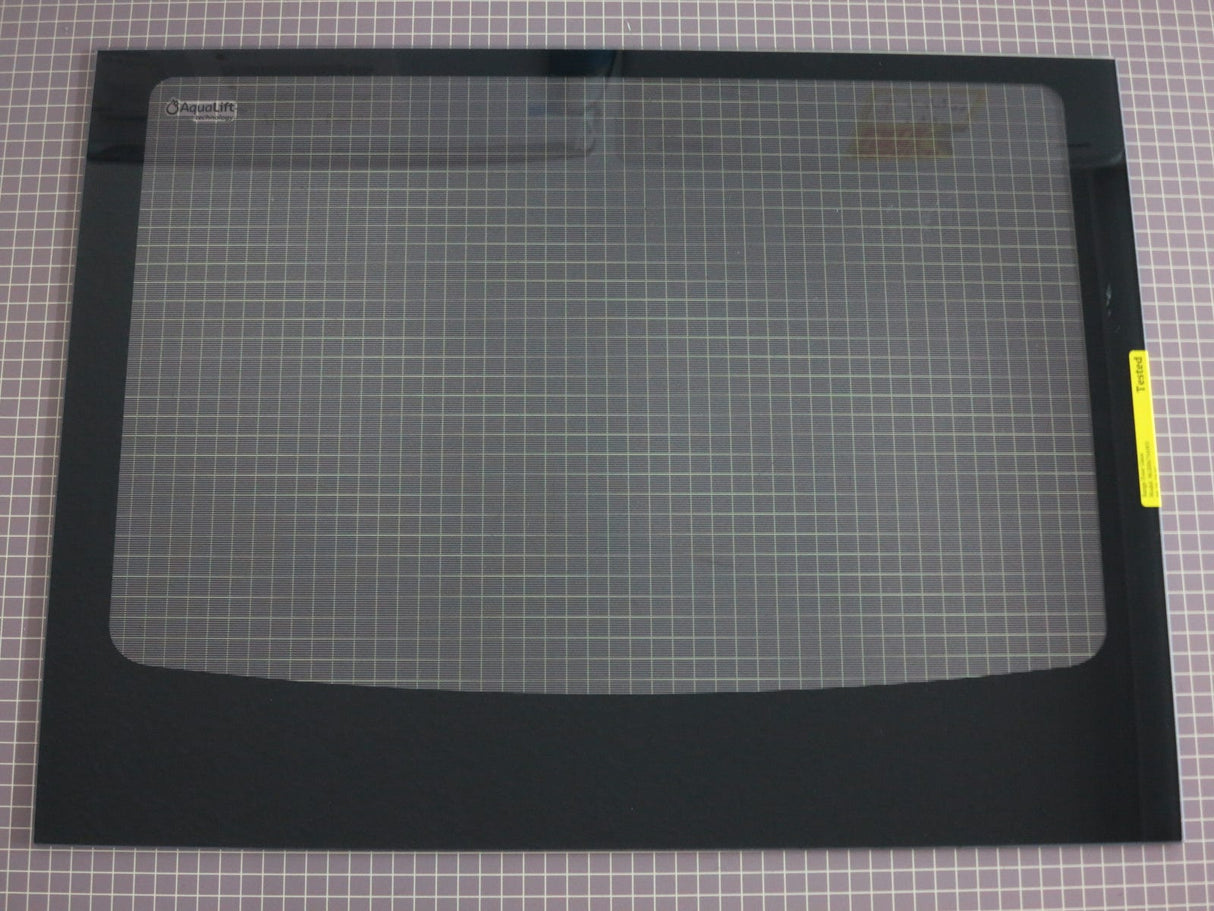 Door Glass W10316819