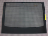 Door Glass W10316819