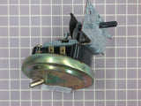 Pressure Switch 208207