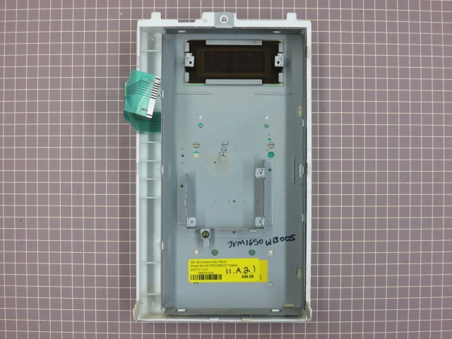 Key Panel WB27X10253