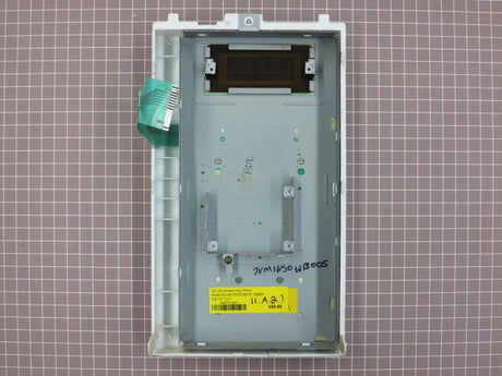 Key Panel WB27X10253