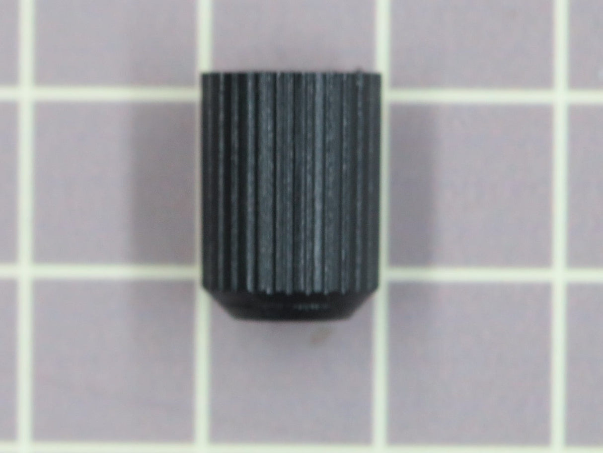 Clock Knob 316029000