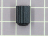 Clock Knob 316029000