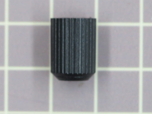 Clock Knob 316029000