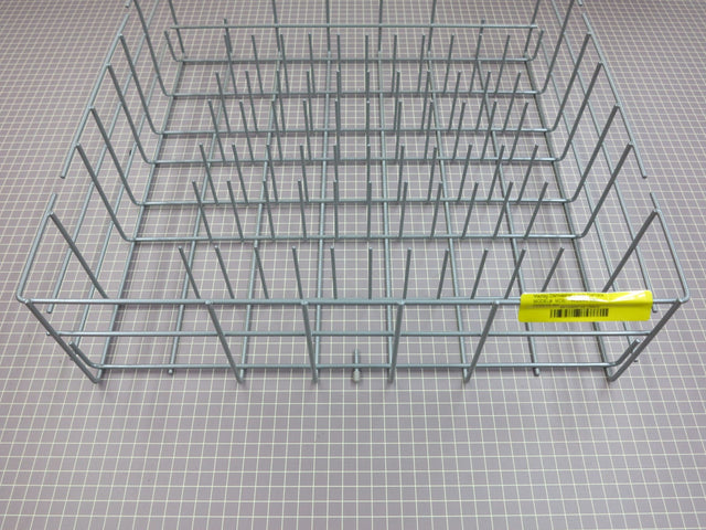 Lower Dishrack W10300732