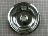 8" Large Drip Pan 316048413