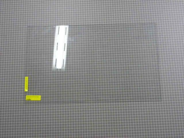 Glass Shelf WP2176225