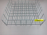 Lower Dishrack W10300732
