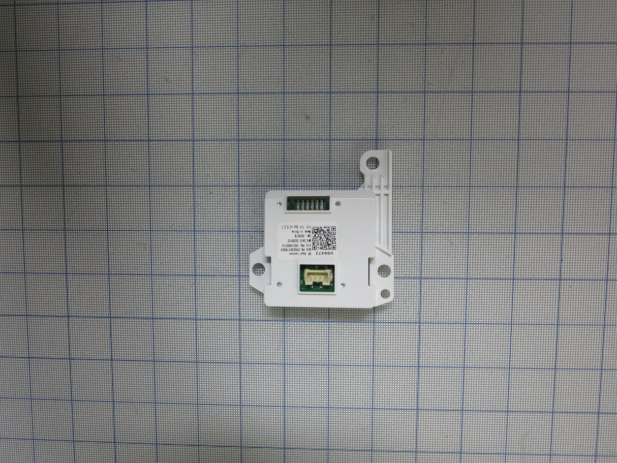 Accelerometer WH03X29530