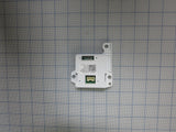 Accelerometer WH03X29530