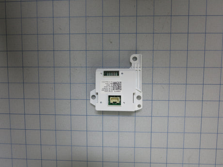 Accelerometer WH03X29530