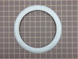 Trim Ring 318050604