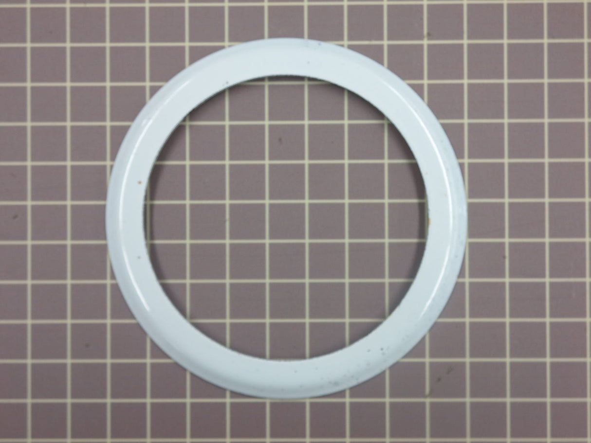 Trim Ring 318050604