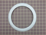 Trim Ring 318050604