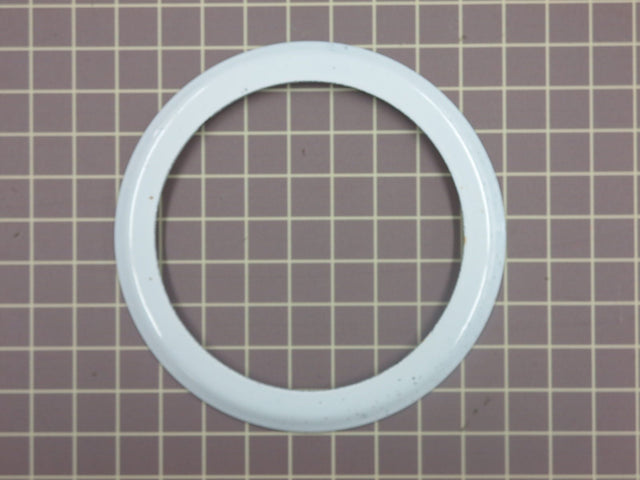 Trim Ring 318050604