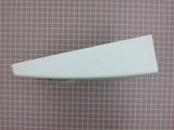 Handle W10411661
