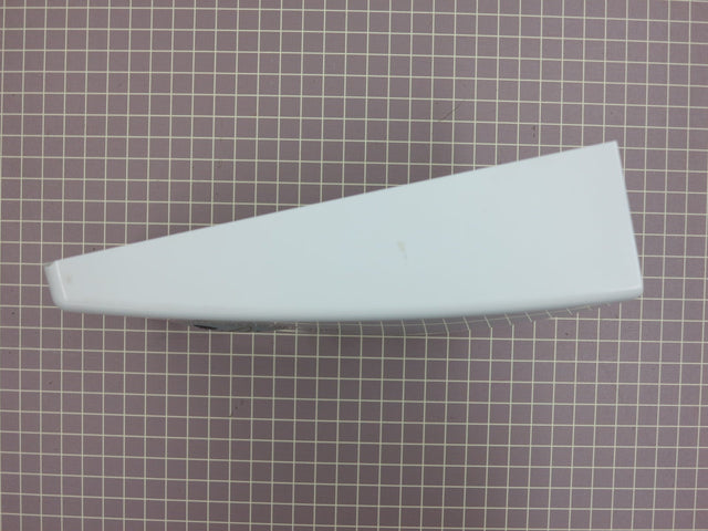 Handle W10411661