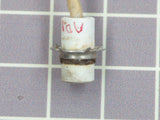 Surface Burner Spark Electrode (Left Rear) 3186480