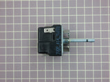 Surface Element Switch (12A) 318078200
