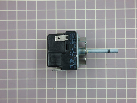 Surface Element Switch (12A) 318078200