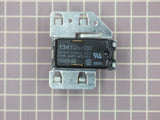 Buzzer WH12X10319