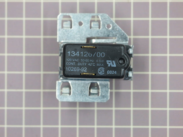 Buzzer WH12X10319