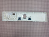 Control Panel 3721EL0004C