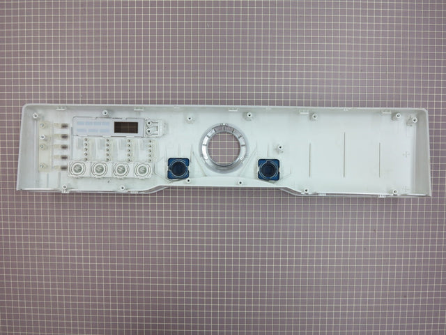 Control Panel 3721EL0004C