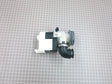 Pump Service Kit WD19X26918