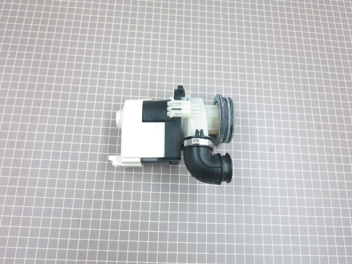 Pump Service Kit WD19X26918