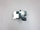 Pump Service Kit WD19X26918