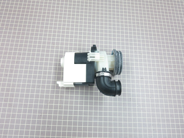 Pump Service Kit WD19X26918