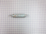 Door Spring WD03X20445