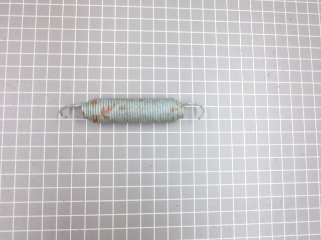 Door Spring WD03X20445