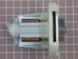 Drain Pump 661662