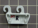 RH Retainer Bracket 5303323480