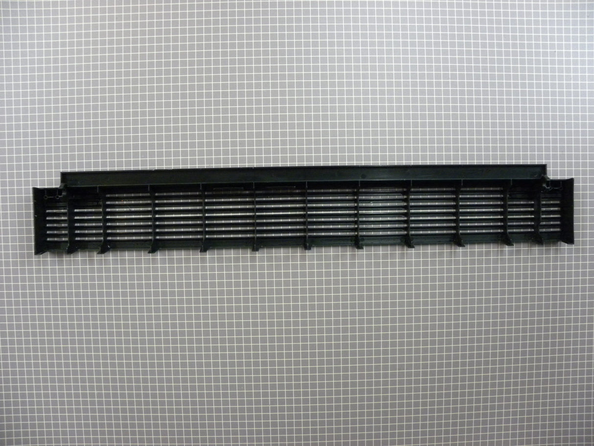 Grille Toe Plate 1129001