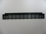 Grille Toe Plate 1129001