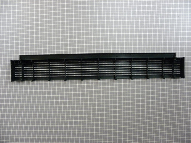 Grille Toe Plate 1129001