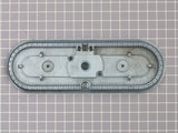 Burner Top W10336094