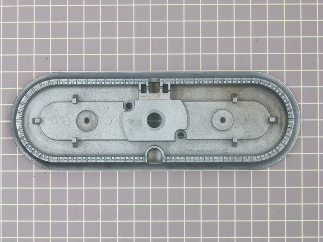 Burner Top W10336094