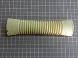 Whirlpool Washer Hose 8054944