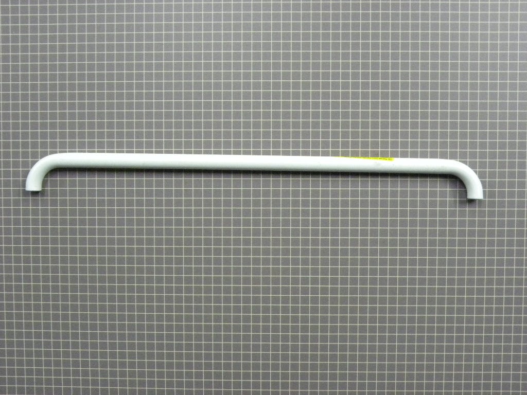 Door Handle WB15K5048